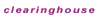 Clearinghouse
